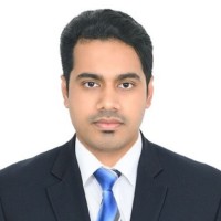 Sarath K