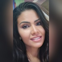 Lilia Soares