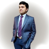 Saad Salman