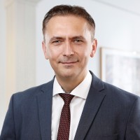 Thomas Kozik