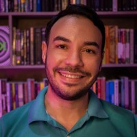 Mario Marques