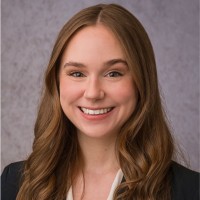 Ellen Burns