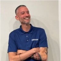 Victor E. Rivera, Jr.