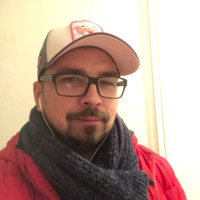 Sébastien Kotowski