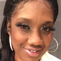 Monica Massenburg
