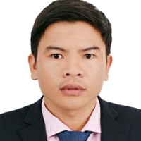 Hoang Tu