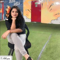 Shambhavee Gautami°