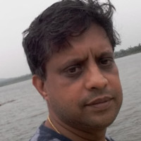 Narayana AS