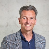 Sander Overduin