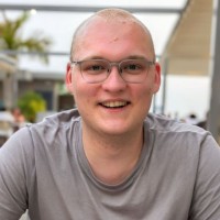 Jeri Van Der Mooren