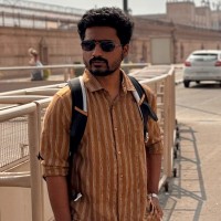 Sachin Chate