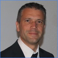 Uwe Gorek