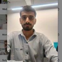 Abhijeet Shelar