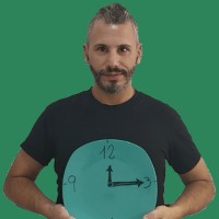 Leo Suárez