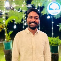 Mukesh Sahu