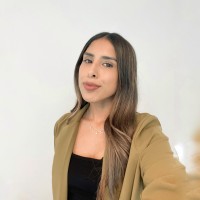 Brisel Lemunao Avendaño