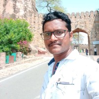 Pankaj Raut