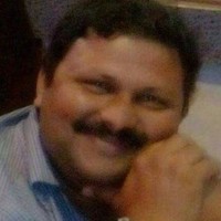 Shailesh Gawde