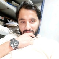 Noman Hafeez