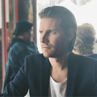 Daniel Marsden