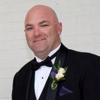 Chad Eastham