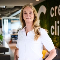 Monique Reumer