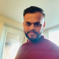 Vyom Umat