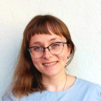 Irina Jankowska