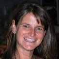 Ellen (Wallace) Gezotis
