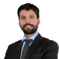 Victor Pardo