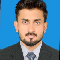Bahadar Rahman