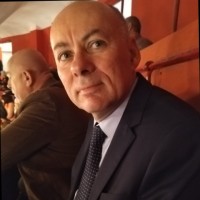 Jean-Baptiste Berre