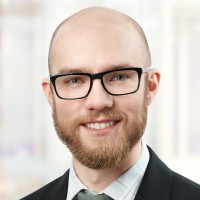 Joe Preimesberger