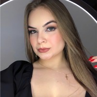 Beatriz Sucupira Ferreira