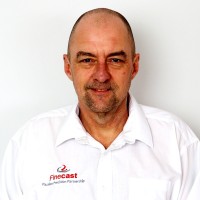 Grant Sutherland