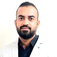 Tahmir Khan