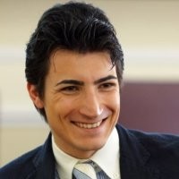 Marco Cerminara