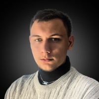 Viktor Babic