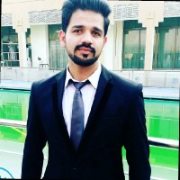 Kamran Qadir