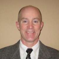 Jeff Egloff