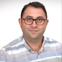 Altan Anıl Özdemir