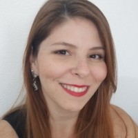 Sabrina Mello