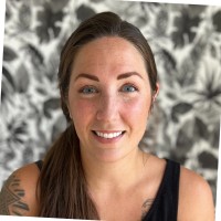 Sarah Dedrick, LMFT-D