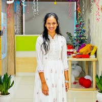 Gampa Akshaya