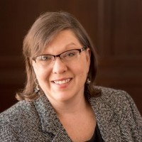 Dawn Jurgensen