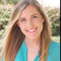 Lauren Blossman, Cpa