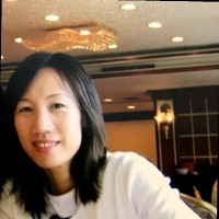 Ada Lin