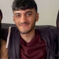 Mohamad Omer
