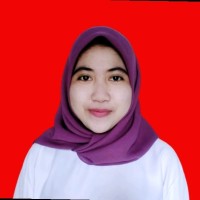 Rosita Ning Tyas