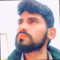 Amit Single